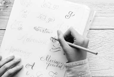 博鱼体育app下载-接连三次拿不下末轮决战 国米出局卢卡库陷入魔咒