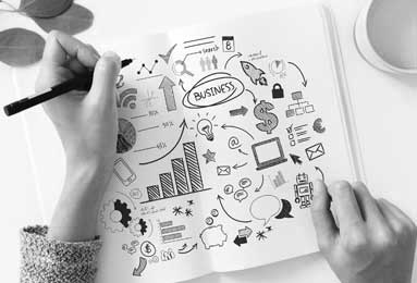 博鱼体育官方网站-心灰意冷永昌出走石家庄？ 沧州已开出这样的条件