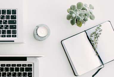 博鱼体育app下载-接连三次拿不下末轮决战 国米出局卢卡库陷入魔咒