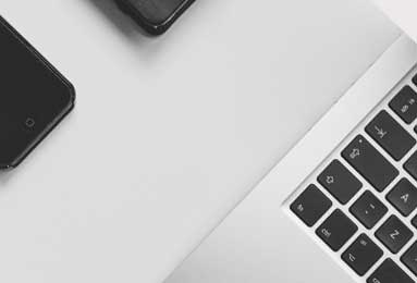 博鱼体育官方网站-心情沮丧！克雷·汤普森受伤后还不曾回库里短信