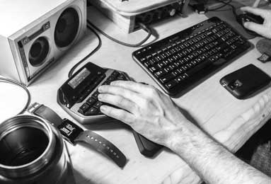 博鱼体育app下载-新赛季或许比想象中更困难 防守好坏决定勇士成败