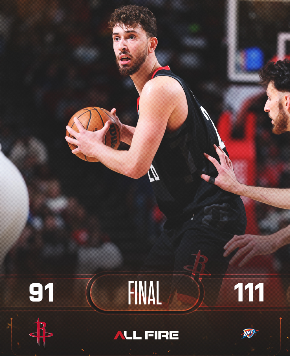 23中7吞耻辱一战！KD创赛季第二低命中率 休媒高呼需要伊森DFS