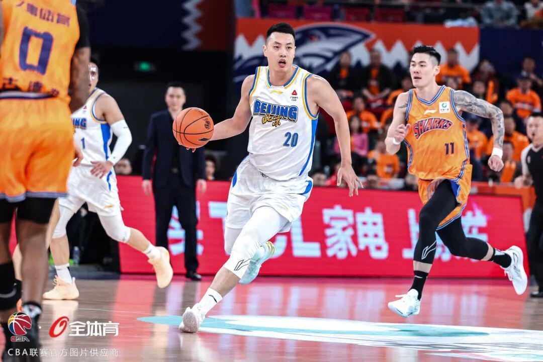 博鱼体育登录入口-凛冬终会散 春光必归来！