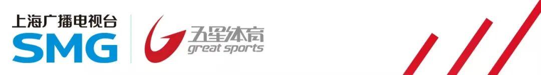 梅基斯承认代价惨重，但“不信命！”